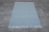 Moroccan rug 3.1 X 5.1 Feet