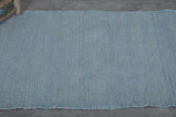 Moroccan rug 3.1 X 5.1 Feet