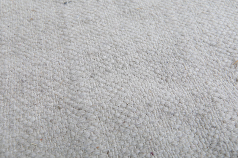 Flat woven Moroccan rug - Custom Moroccan area rug - custom moroccan rugs