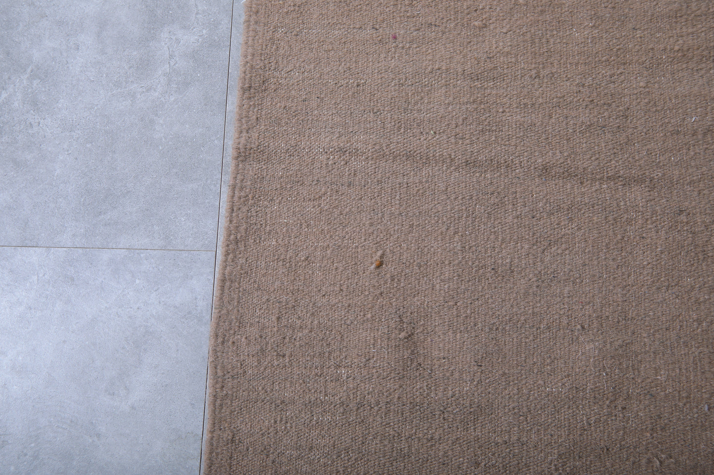 Moroccan rug 9.3 X 14.3 Feet - Flat woven rugs