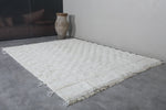 Moroccan rug 8 X 10.5 Feet