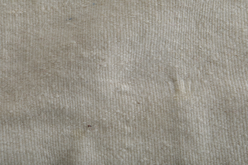 Moroccan Rug 3.9 x 10.8 FT - Timeless Handwoven Style - moroccan rug