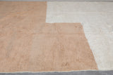 Moroccan rug 9.3 X 11 Feet