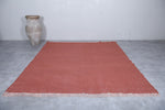 Moroccan rug 8 X 9 Feet