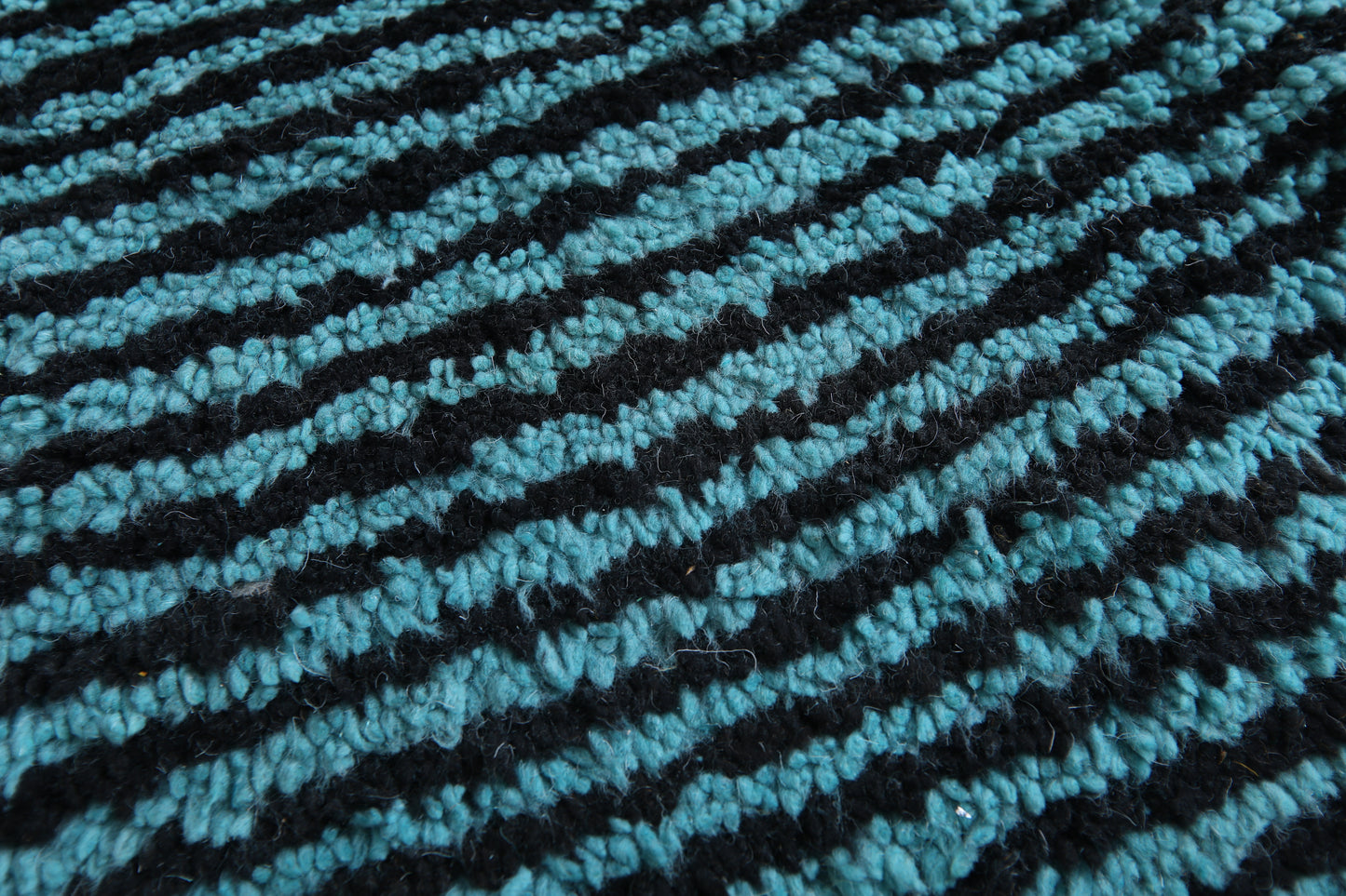 Moroccan Green rug - Moroccan rug - Moroccan carpet