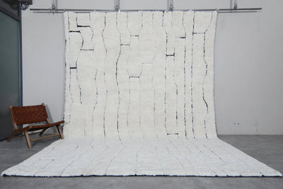 Moroccan area rug - Custom Berber rug - Handmade rug - custom moroccan rugs