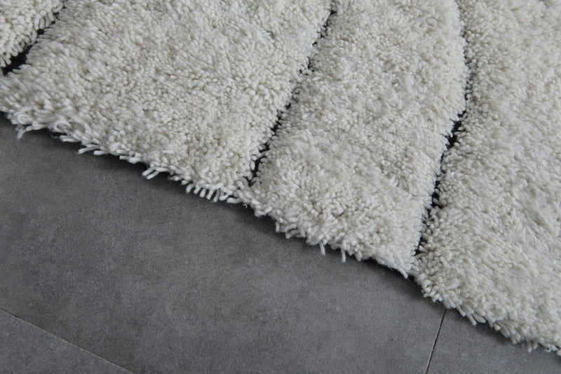 Moroccan area rug - Custom Berber rug - Handmade rug - custom moroccan rugs