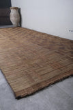 Tuareg rug 6.6 X 15 Feet