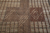 Tuareg rug 6.6 X 15 Feet