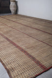 Tuareg rug 10 X 15.8 Feet