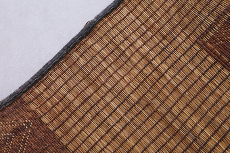 Tuareg rug 2 X 2.4 Feet - Tuareg Mats