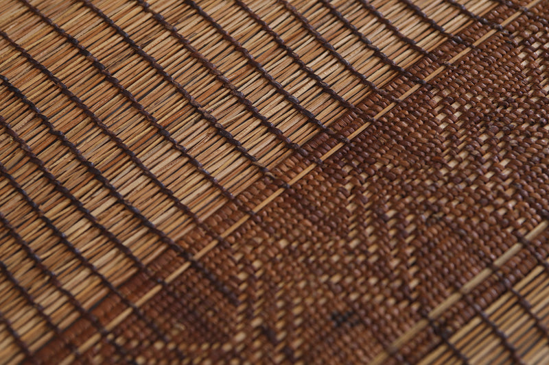 Tuareg rug 2 X 2.4 Feet - Tuareg Mats