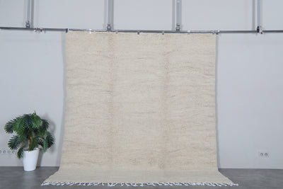 Beni Ourain Rugs