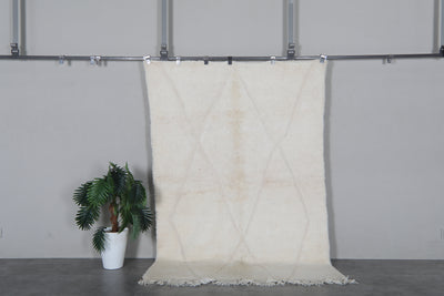 Berber rugs