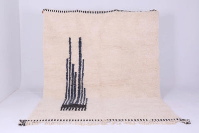 Custom Moroccan rugs