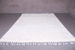 Custom Moroccan shag rug - Handmade Moroccan Berber rug