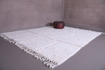 Custom Moroccan shag rug - Beautiful Moroccan decor rug