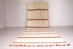 Moroccan rug 6.2 FT X 18.8 FT
