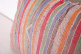 Vintage Pillow 13.3 INCHES X 16.1 INCHES