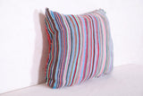 Vintage pillow cover 15.7 INCHES X 18.1 INCHES