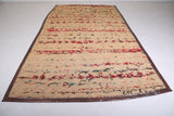 Moroccan rug 6.8 FT X 11.6 FT