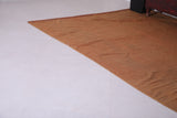 Moroccan rug 6.2 X 12.1 Feet