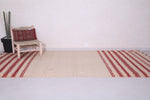 Moroccan rug 6.2 X 11.9 Feet