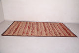 Moroccan rug 5.9 FT X 11.1 FT