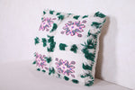 Moroccan berber pillow 15.7 INCHES X 20.4 INCHES