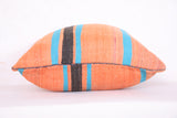 Moroccan berber pillow 18.8 INCHES X 20 INCHES