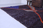 Moroccan berber Rug - contemporary handmade rug - Custom Rug