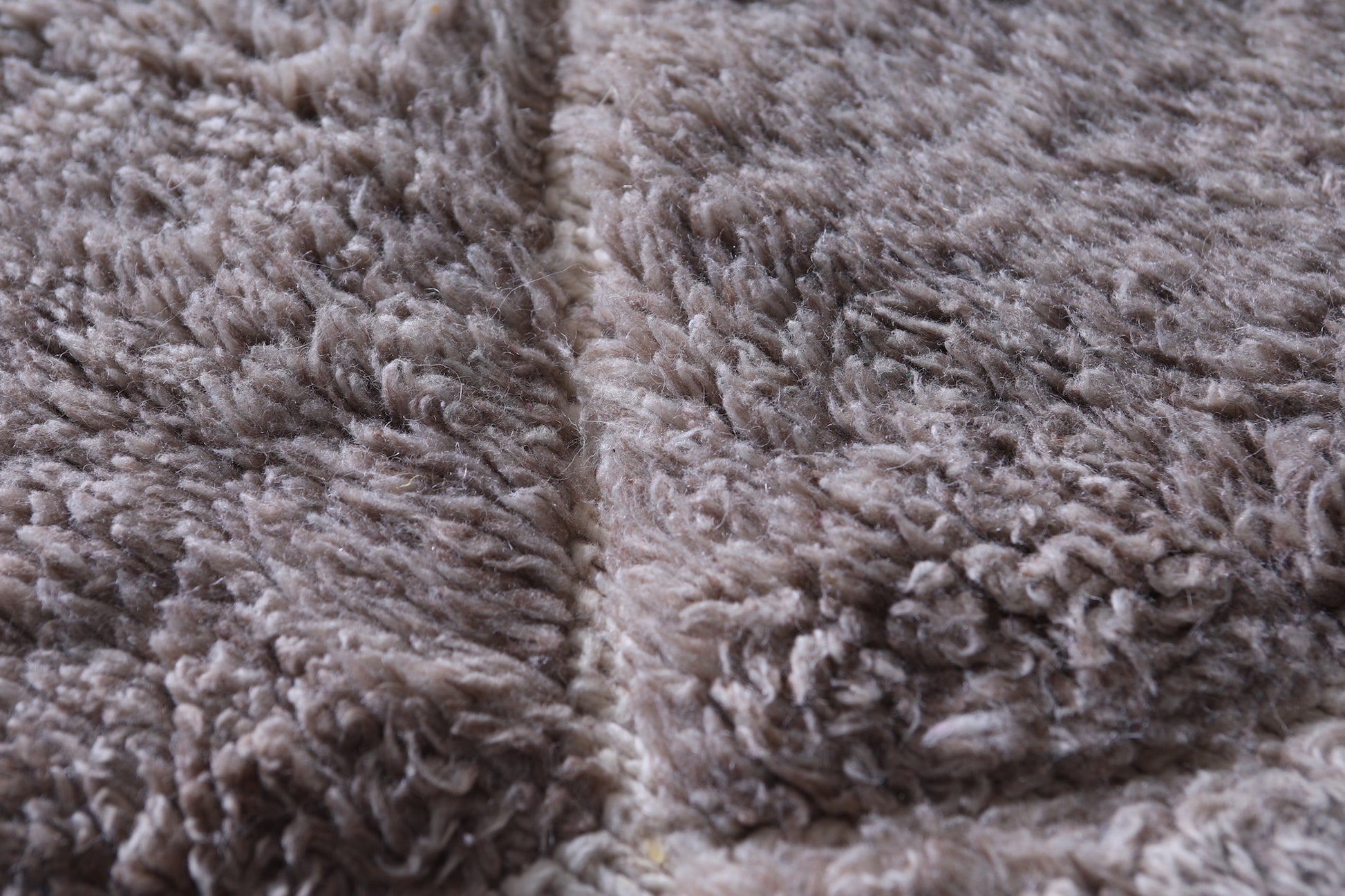 Mrirt rug - High atlas rug - Moroccan rug