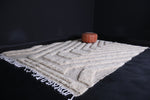 Moroccan Contemporary rug - Berber rug