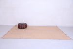 Hand woven moroccan rug  - Handmade Berber Rug - Custom Rug