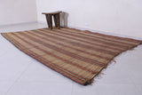 Tuareg rug 6.2 X 9 Feet