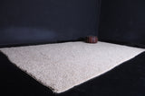 Moroccan beige rug - Moroccan rug - Moroccan carpet