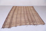 Tuareg rug 6.9 X 8.5 Feet