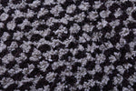 Moroccan checkered rug - Moroccan rug - Wool rug