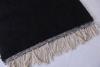 Moroccan rug 4.3 FT X 7.2 Feet
