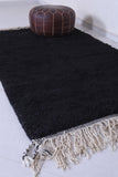 Moroccan rug 4.1 FT X 7.2 Feet
