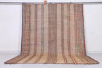 Tuareg rug  6.6 X 8.8 Feet