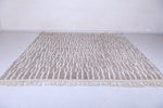 Moroccan rug - Moroccan wool rug - Contemporary rug