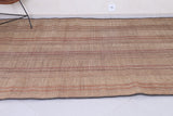 Tuareg rug 6.2 X 8.7 Feet