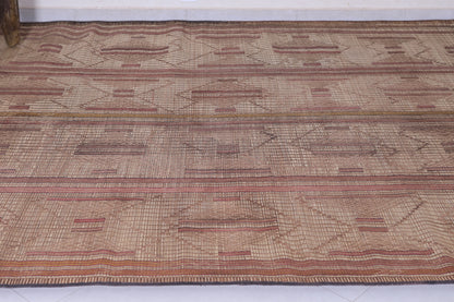 Tuareg rug 7.2 X 9.6 Feet