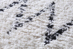 Moroccan rug - Moroccan rug - Moroccan carpet