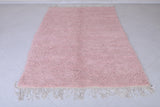 Moroccan rug 5 FT X 9.7 FT