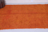 Moroccan Beniourain rug 6.2 X 9.8 Feet