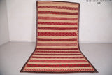 Moroccan rug 5.9 FT X 11.1 FT